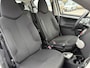 Peugeot 107 1.0 Active Airco Automaat F1 Carplay Navi BT AUX