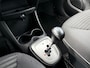 Peugeot 107 1.0 Active Airco Automaat F1 Carplay Navi BT AUX