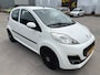 Peugeot 107 1.0 Active Airco Automaat F1 Carplay Navi BT AUX