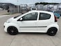 Peugeot 107 1.0 Active Airco Automaat F1 Carplay Navi BT AUX