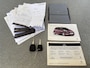 Peugeot 107 1.0 Active Airco Automaat F1 Carplay Navi BT AUX