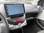 Peugeot 107 1.0 Active Airco Automaat F1 Carplay Navi BT AUX