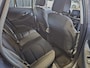 Hyundai i30 Wagon 1.4 T-GDI Comfort | Geen import | Navigatie | Camera