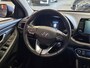 Hyundai i30 Wagon 1.4 T-GDI Comfort | Geen import | Navigatie | Camera