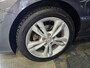 Hyundai i30 Wagon 1.4 T-GDI Comfort | Geen import | Navigatie | Camera