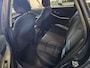 Hyundai i30 Wagon 1.4 T-GDI Comfort | Geen import | Navigatie | Camera