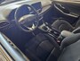 Hyundai i30 Wagon 1.4 T-GDI Comfort | Geen import | Navigatie | Camera