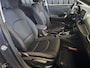 Hyundai i30 Wagon 1.4 T-GDI Comfort | Geen import | Navigatie | Camera