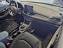 Hyundai i30 Wagon 1.4 T-GDI Comfort | Geen import | Navigatie | Camera