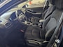 Hyundai i30 Wagon 1.4 T-GDI Comfort | Geen import | Navigatie | Camera
