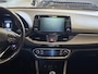 Hyundai i30 Wagon 1.4 T-GDI Comfort | Geen import | Navigatie | Camera