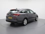 Hyundai i30 Wagon 1.4 T-GDI Comfort | Geen import | Navigatie | Camera