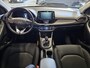 Hyundai i30 Wagon 1.4 T-GDI Comfort | Geen import | Navigatie | Camera