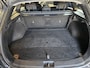 Hyundai i30 Wagon 1.4 T-GDI Comfort | Geen import | Navigatie | Camera