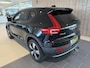 Volvo XC40 2.0 T5 AWD Intro Ed.