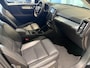 Volvo XC40 2.0 T5 AWD Intro Ed.