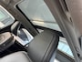 Volvo XC40 2.0 T5 AWD Intro Ed.