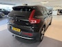 Volvo XC40 2.0 T5 AWD Intro Ed.