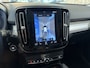 Volvo XC40 2.0 T5 AWD Intro Ed.