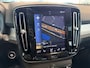 Volvo XC40 2.0 T5 AWD Intro Ed.