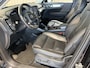 Volvo XC40 2.0 T5 AWD Intro Ed.