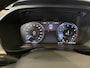 Volvo XC40 2.0 T5 AWD Intro Ed.