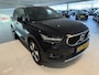 Volvo XC40 2.0 T5 AWD Intro Ed.