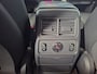 Mercedes-Benz ML-klasse 270 CDI Automaat