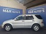 Mercedes-Benz ML-klasse 270 CDI Automaat