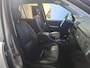 Mercedes-Benz ML-klasse 270 CDI Automaat