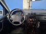 Mercedes-Benz ML-klasse 270 CDI Automaat