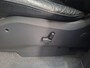 Mercedes-Benz ML-klasse 270 CDI Automaat