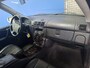 Mercedes-Benz ML-klasse 270 CDI Automaat