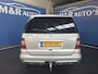 Mercedes-Benz ML-klasse 270 CDI Automaat