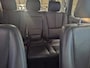 Mercedes-Benz ML-klasse 270 CDI Automaat