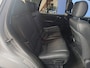 Mercedes-Benz ML-klasse 270 CDI Automaat