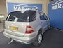 Mercedes-Benz ML-klasse 270 CDI Automaat