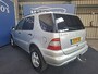 Mercedes-Benz ML-klasse 270 CDI Automaat