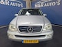 Mercedes-Benz ML-klasse 270 CDI Automaat