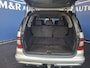 Mercedes-Benz ML-klasse 270 CDI Automaat