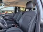 Ford Fiesta 1.0 EcoBoost Titanium 100PK |Carpl/Andr|Clima|PDC