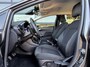 Ford Fiesta 1.0 EcoBoost Titanium 100PK |Carpl/Andr|Clima|PDC