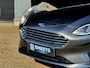 Ford Fiesta 1.0 EcoBoost Titanium 100PK |Carpl/Andr|Clima|PDC