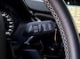 Ford Fiesta 1.0 EcoBoost Titanium 100PK |Carpl/Andr|Clima|PDC