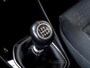 Ford Fiesta 1.0 EcoBoost Titanium 100PK |Carpl/Andr|Clima|PDC