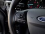 Ford Fiesta 1.0 EcoBoost Titanium 100PK |Carpl/Andr|Clima|PDC