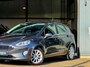 Ford Fiesta 1.0 EcoBoost Titanium 100PK |Carpl/Andr|Clima|PDC