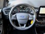 Ford Fiesta 1.0 EcoBoost Titanium 100PK |Carpl/Andr|Clima|PDC