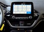 Ford Fiesta 1.0 EcoBoost Titanium 100PK |Carpl/Andr|Clima|PDC