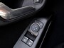 Ford Fiesta 1.0 EcoBoost Titanium 100PK |Carpl/Andr|Clima|PDC